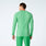 https://cdn.shopify.com/s/files/1/0139/8942/files/2025_Q3_08_EMERALD_MAKATO_NORBI_1075.jpg?v=1755180124