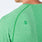 https://cdn.shopify.com/s/files/1/0139/8942/files/2025_Q3_08_EMERALD_MAKATO_NORBI_1078.jpg?v=1755180124