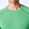 https://cdn.shopify.com/s/files/1/0139/8942/files/2025_Q3_08_EMERALD_MAKATO_NORBI_1081.jpg?v=1755180124