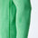 https://cdn.shopify.com/s/files/1/0139/8942/files/2025_Q3_08_EMERALD_MAKATO_NORBI_1086.jpg?v=1755180124
