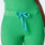 https://cdn.shopify.com/s/files/1/0139/8942/files/2025_Q3_08_EMERALD_MICHELE-SLIM-TAPPERED_NEMESIS_3073.jpg?v=1755182092
