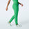 https://cdn.shopify.com/s/files/1/0139/8942/files/2025_Q3_08_EMERALD_MICHELE-SLIM-TAPPERED_NEMESIS_3077.jpg?v=1755182092