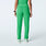 https://cdn.shopify.com/s/files/1/0139/8942/files/2025_Q3_08_EMERALD_MICHELE-SLIM-TAPPERED_NEMESIS_3088.jpg?v=1755182092