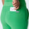 https://cdn.shopify.com/s/files/1/0139/8942/files/2025_Q3_08_EMERALD_MICHELE-SLIM-TAPPERED_NEMESIS_3094.jpg?v=1755182092