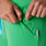 https://cdn.shopify.com/s/files/1/0139/8942/files/2025_Q3_08_EMERALD_MICHELE-SLIM-TAPPERED_NEMESIS_3103.jpg?v=1755182092