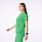 https://cdn.shopify.com/s/files/1/0139/8942/files/2025_Q3_08_EMERALD_MONTEX_PEYTON_1550.jpg?v=1755112135