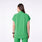 https://cdn.shopify.com/s/files/1/0139/8942/files/2025_Q3_08_EMERALD_MONTEX_PEYTON_1556.jpg?v=1755112135