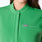 https://cdn.shopify.com/s/files/1/0139/8942/files/2025_Q3_08_EMERALD_MONTEX_PEYTON_1562.jpg?v=1755112135