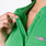 https://cdn.shopify.com/s/files/1/0139/8942/files/2025_Q3_08_EMERALD_MONTEX_PEYTON_1564.jpg?v=1755112135