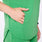 https://cdn.shopify.com/s/files/1/0139/8942/files/2025_Q3_08_EMERALD_MONTEX_PEYTON_1568.jpg?v=1755112135