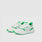 FIGS | New Balance 997R Emerald
