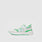 https://cdn.shopify.com/s/files/1/0139/8942/files/2025_Q3_08_EMERALD_NB-997R_GHOST_0385.jpg?v=1755192727