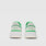 https://cdn.shopify.com/s/files/1/0139/8942/files/2025_Q3_08_EMERALD_NB-997R_GHOST_0386.jpg?v=1755192727