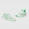 https://cdn.shopify.com/s/files/1/0139/8942/files/2025_Q3_08_EMERALD_NB-997R_GHOST_0427.jpg?v=1755192727