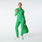 https://cdn.shopify.com/s/files/1/0139/8942/files/2025_Q3_08_EMERALD_NB-997R_NEMESIS_2685.jpg?v=1755192727