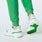 https://cdn.shopify.com/s/files/1/0139/8942/files/2025_Q3_08_EMERALD_NB-997R_NORBI_1599.jpg?v=1755192727