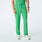 https://cdn.shopify.com/s/files/1/0139/8942/files/2025_Q3_08_EMERALD_ROCCA-STRAIGHT-LEG_NORBI_927_182ed423-c57d-46b2-bde5-3724cac0bc51.jpg?v=1755182630
