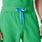 https://cdn.shopify.com/s/files/1/0139/8942/files/2025_Q3_08_EMERALD_ROCCA-STRAIGHT-LEG_NORBI_928.jpg?v=1755182610