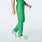 https://cdn.shopify.com/s/files/1/0139/8942/files/2025_Q3_08_EMERALD_ROCCA-STRAIGHT-LEG_NORBI_939.jpg?v=1755182610