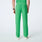 https://cdn.shopify.com/s/files/1/0139/8942/files/2025_Q3_08_EMERALD_ROCCA-STRAIGHT-LEG_NORBI_943.jpg?v=1755182610