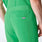 https://cdn.shopify.com/s/files/1/0139/8942/files/2025_Q3_08_EMERALD_ROCCA-STRAIGHT-LEG_NORBI_948.jpg?v=1755182610