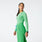 https://cdn.shopify.com/s/files/1/0139/8942/files/2025_Q3_08_EMERALD_SALTA_NEMESIS_2768.jpg?v=1755182596