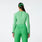 https://cdn.shopify.com/s/files/1/0139/8942/files/2025_Q3_08_EMERALD_SALTA_NEMESIS_2777.jpg?v=1755182596