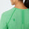 https://cdn.shopify.com/s/files/1/0139/8942/files/2025_Q3_08_EMERALD_SALTA_NEMESIS_2779.jpg?v=1755182596