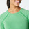 https://cdn.shopify.com/s/files/1/0139/8942/files/2025_Q3_08_EMERALD_SALTA_NEMESIS_2782.jpg?v=1755182596