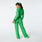 https://cdn.shopify.com/s/files/1/0139/8942/files/2025_Q3_08_EMERALD_SCRUNCHIE_NEMESIS_2875.jpg?v=1755201341