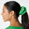 https://cdn.shopify.com/s/files/1/0139/8942/files/2025_Q3_08_EMERALD_SCRUNCHIE_NEMESIS_2877.jpg?v=1755201341
