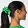 https://cdn.shopify.com/s/files/1/0139/8942/files/2025_Q3_08_EMERALD_SCRUNCHIE_NEMESIS_2878.jpg?v=1755201341