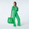 https://cdn.shopify.com/s/files/1/0139/8942/files/2025_Q3_08_EMERALD_TOTE_NEMESIS_2909.jpg?v=1755200947