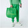 https://cdn.shopify.com/s/files/1/0139/8942/files/2025_Q3_08_EMERALD_TOTE_NORBI_1513.jpg?v=1755200947
