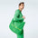 https://cdn.shopify.com/s/files/1/0139/8942/files/2025_Q3_08_EMERALD_TOTE_NORBI_1527.jpg?v=1755200947