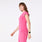 https://cdn.shopify.com/s/files/1/0139/8942/files/2025_Q3_08_F-ING-PINK_BRETTEN-SLIM-CREWNECK-TOP_MELANIE_933_d7fd9bde-498c-41d1-9b31-ae48140b3fde.jpg?v=1758841654