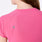 https://cdn.shopify.com/s/files/1/0139/8942/files/2025_Q3_08_F-ING-PINK_BRETTEN-SLIM-CREWNECK-TOP_MELANIE_940_e3e1e8c9-1b5f-4ca3-be7e-69634348fed2.jpg?v=1758841654