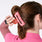 https://cdn.shopify.com/s/files/1/0139/8942/files/2025_Q3_08_F-ING-PINK_CLAW-CLIP_MELANIE_1585.jpg?v=1758829550