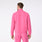 https://cdn.shopify.com/s/files/1/0139/8942/files/2025_Q3_08_F-ING-PINK_COBAKI_COREY_158.jpg?v=1758828165