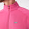 https://cdn.shopify.com/s/files/1/0139/8942/files/2025_Q3_08_F-ING-PINK_COBAKI_COREY_163.jpg?v=1758828165
