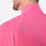 https://cdn.shopify.com/s/files/1/0139/8942/files/2025_Q3_08_F-ING-PINK_COBAKI_COREY_166.jpg?v=1758845069