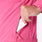 https://cdn.shopify.com/s/files/1/0139/8942/files/2025_Q3_08_F-ING-PINK_COBAKI_COREY_171.jpg?v=1758828165