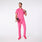 https://cdn.shopify.com/s/files/1/0139/8942/files/2025_Q3_08_F-ING-PINK_DAYTON-QRT-ZIP_COREY_180.jpg?v=1758827894