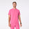 https://cdn.shopify.com/s/files/1/0139/8942/files/2025_Q3_08_F-ING-PINK_DAYTON-QRT-ZIP_COREY_198.jpg?v=1758827894