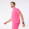 https://cdn.shopify.com/s/files/1/0139/8942/files/2025_Q3_08_F-ING-PINK_DAYTON-QRT-ZIP_COREY_203.jpg?v=1758827836