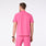 https://cdn.shopify.com/s/files/1/0139/8942/files/2025_Q3_08_F-ING-PINK_DAYTON-QRT-ZIP_COREY_207.jpg?v=1758827836