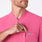 https://cdn.shopify.com/s/files/1/0139/8942/files/2025_Q3_08_F-ING-PINK_DAYTON-QRT-ZIP_COREY_211.jpg?v=1758827837