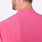 https://cdn.shopify.com/s/files/1/0139/8942/files/2025_Q3_08_F-ING-PINK_DAYTON-QRT-ZIP_COREY_219.jpg?v=1758827837