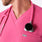https://cdn.shopify.com/s/files/1/0139/8942/files/2025_Q3_08_F-ING-PINK_EKO_COREY_417.jpg?v=1758830436