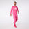 https://cdn.shopify.com/s/files/1/0139/8942/files/2025_Q3_08_F-ING-PINK_GRAPHIC-SUPERSOFT_COREY_310.jpg?v=1758828488